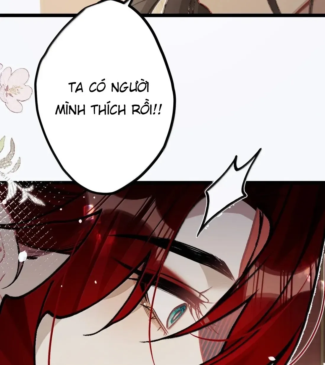 Quấn Quýt - Chap 81 - Trang 81
