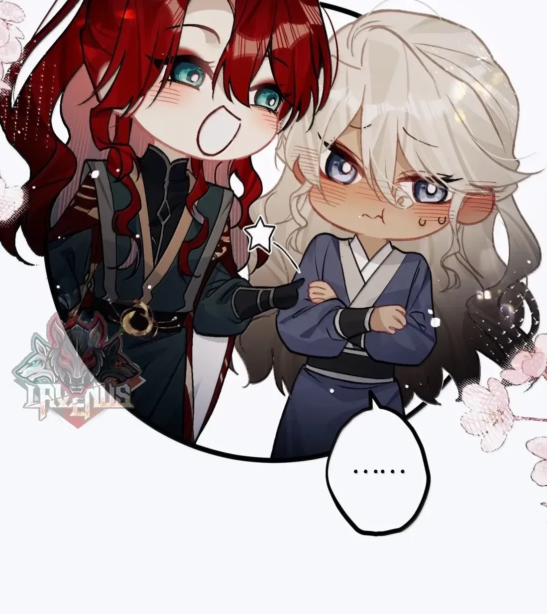 Quấn Quýt - Chap 81 - Trang 87