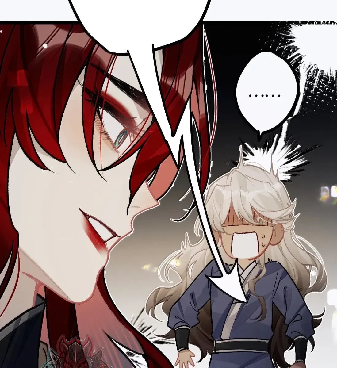 Quấn Quýt - Chap 81 - Trang 90