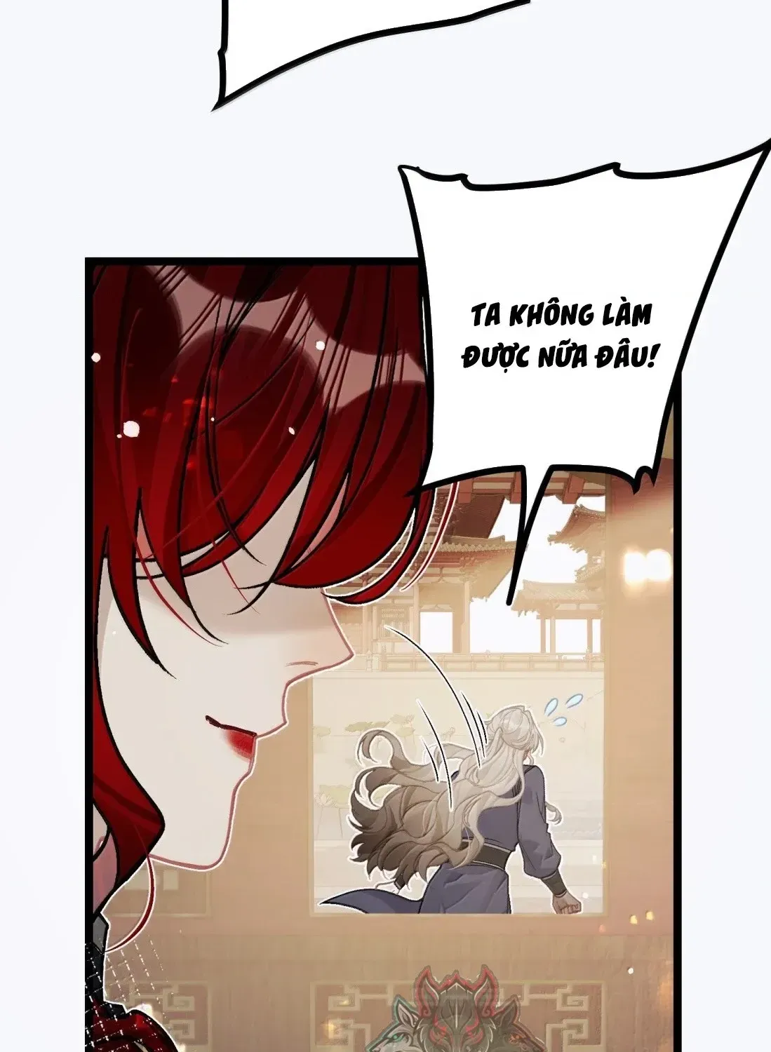 Quấn Quýt - Chap 81 - Trang 94