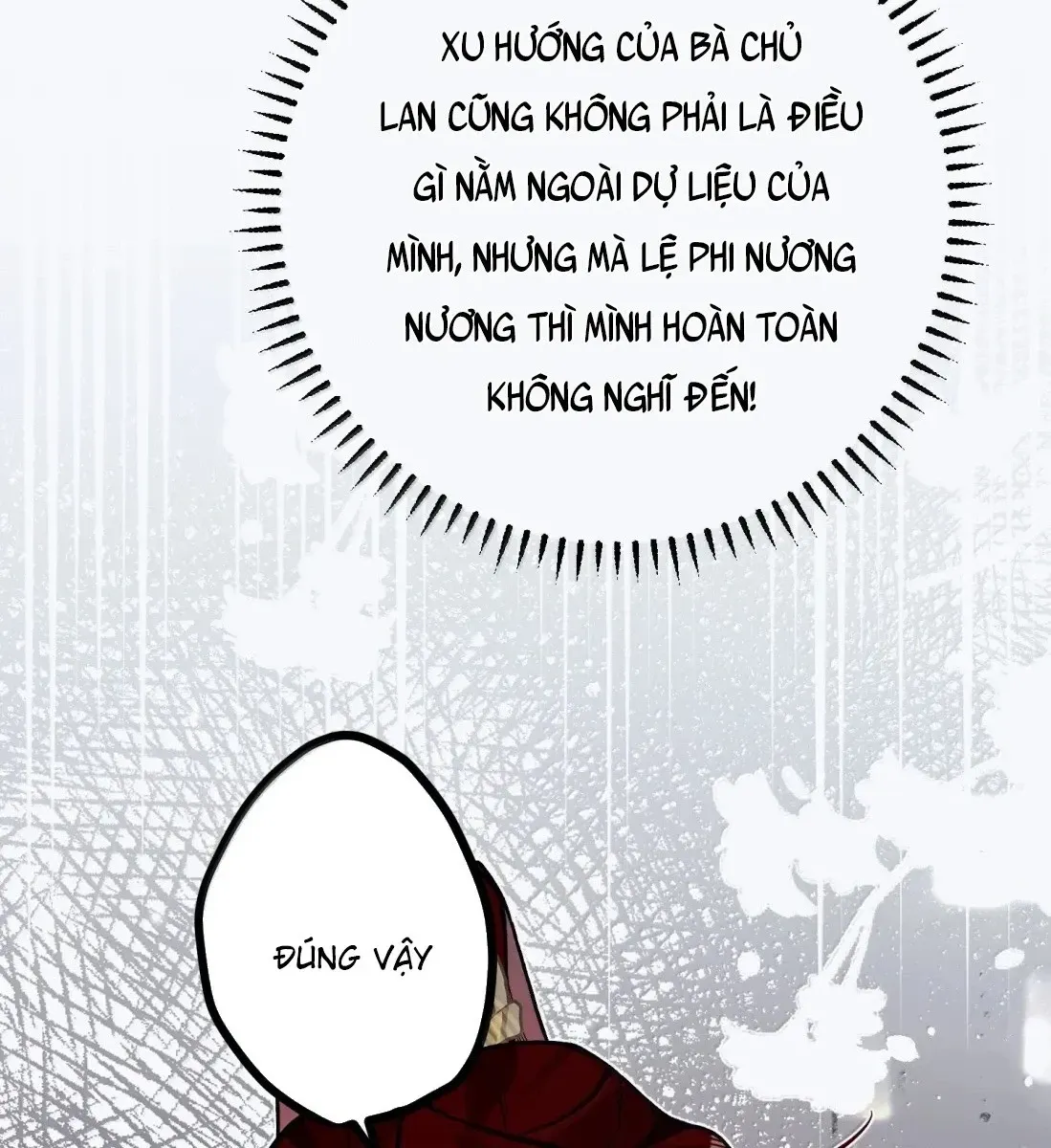 Quấn Quýt - Chap 81 - Trang 99