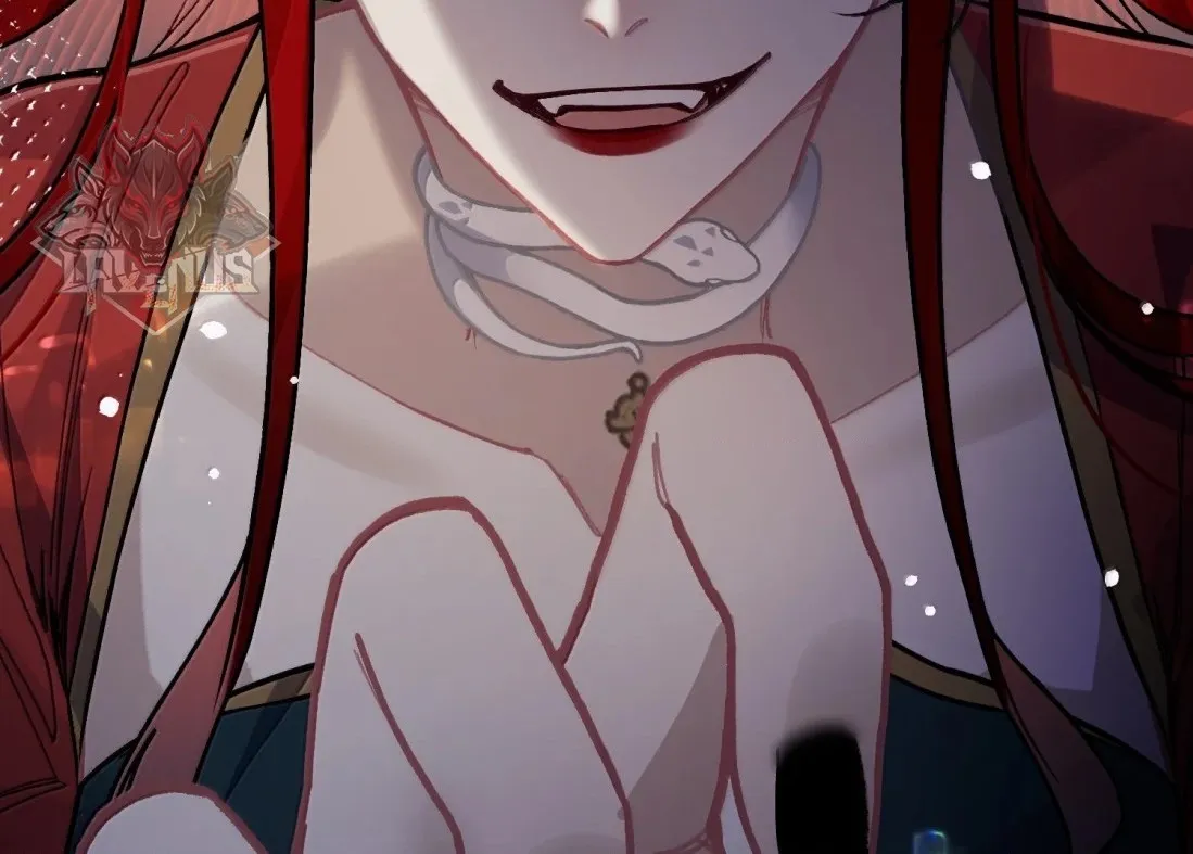 Quấn Quýt - Chap 82 - Trang 12