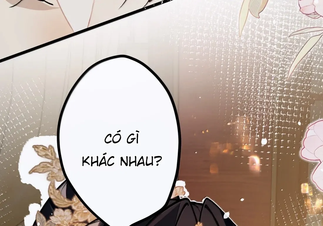 Quấn Quýt - Chap 82 - Trang 18