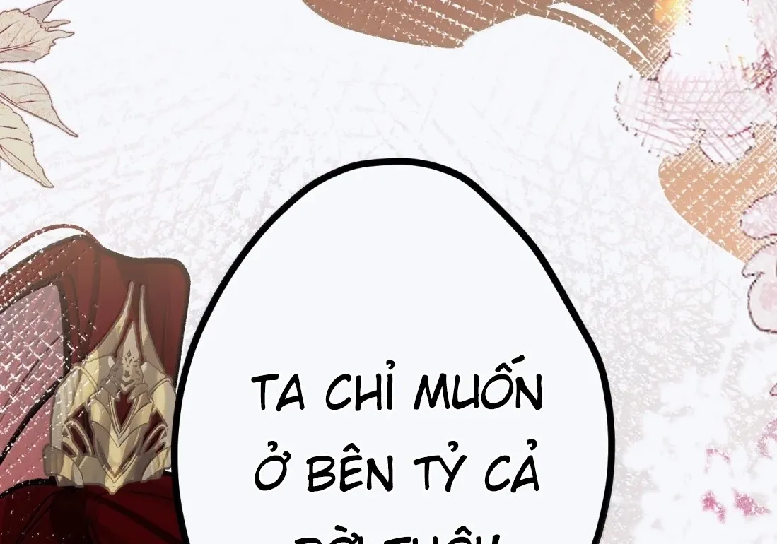 Quấn Quýt - Chap 82 - Trang 21