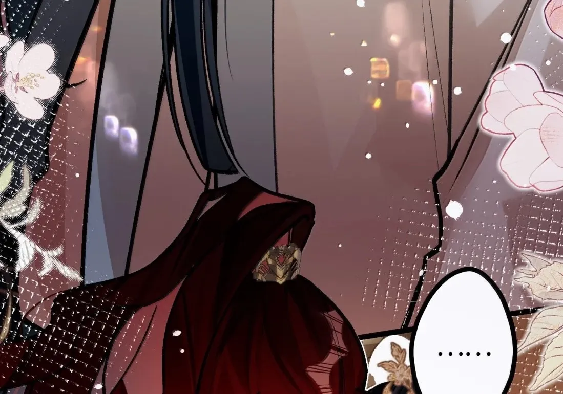 Quấn Quýt - Chap 82 - Trang 24