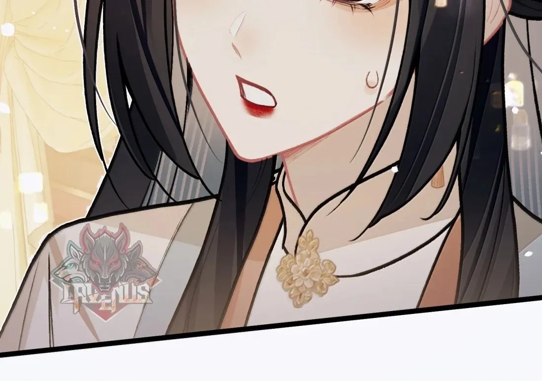Quấn Quýt - Chap 82 - Trang 27