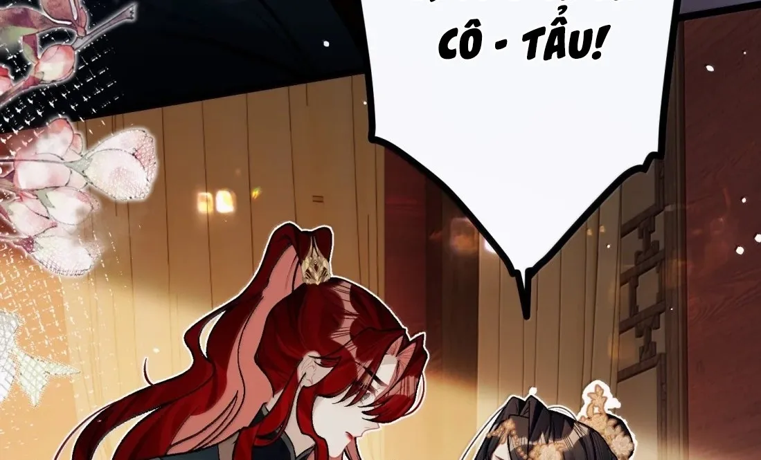 Quấn Quýt - Chap 82 - Trang 30