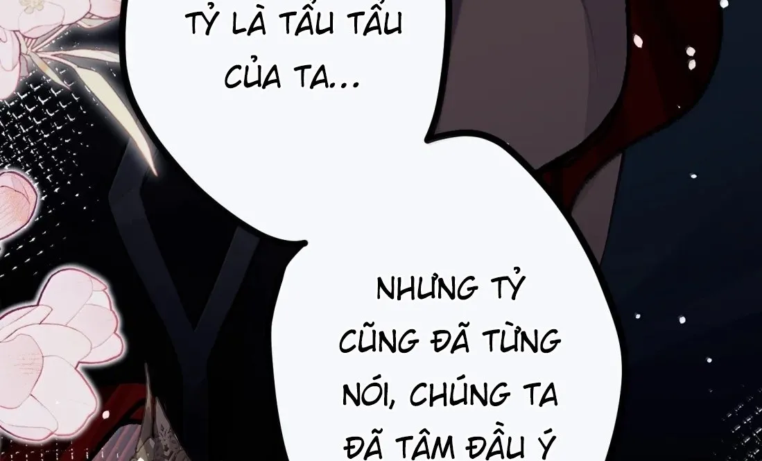 Quấn Quýt - Chap 82 - Trang 33