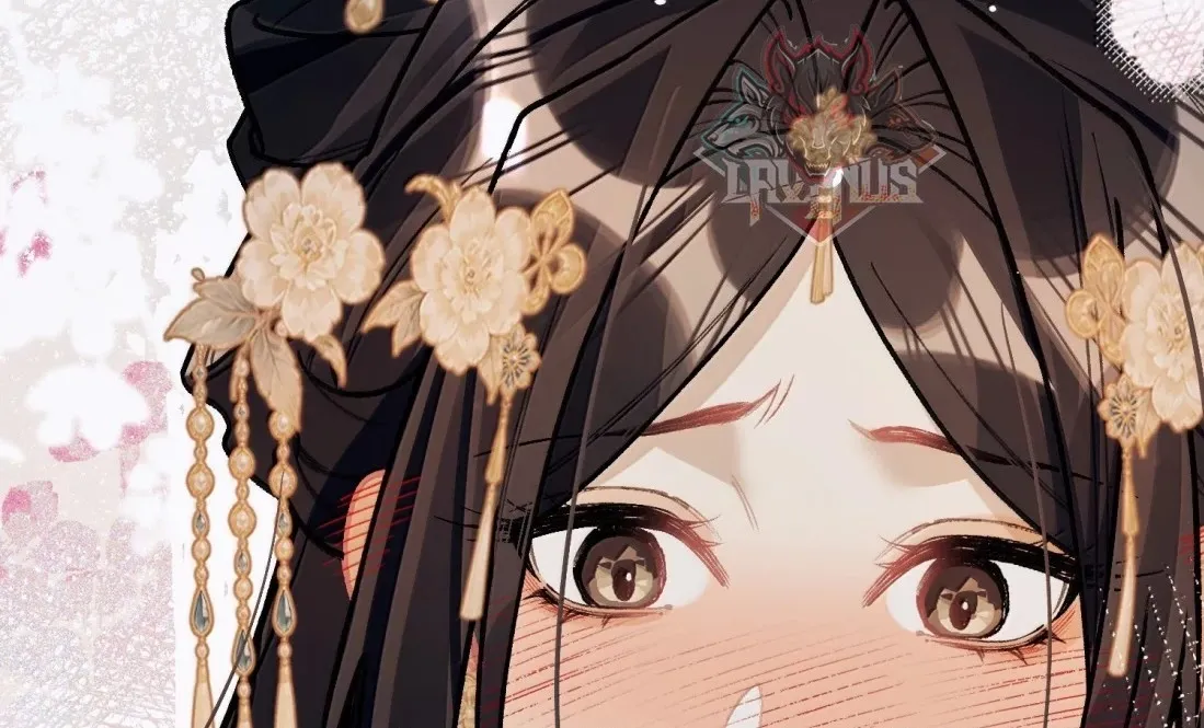 Quấn Quýt - Chap 82 - Trang 36