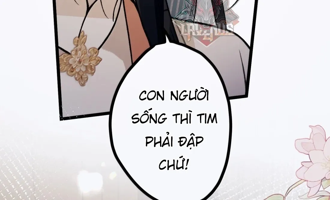 Quấn Quýt - Chap 82 - Trang 39