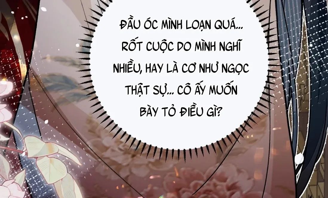 Quấn Quýt - Chap 82 - Trang 42