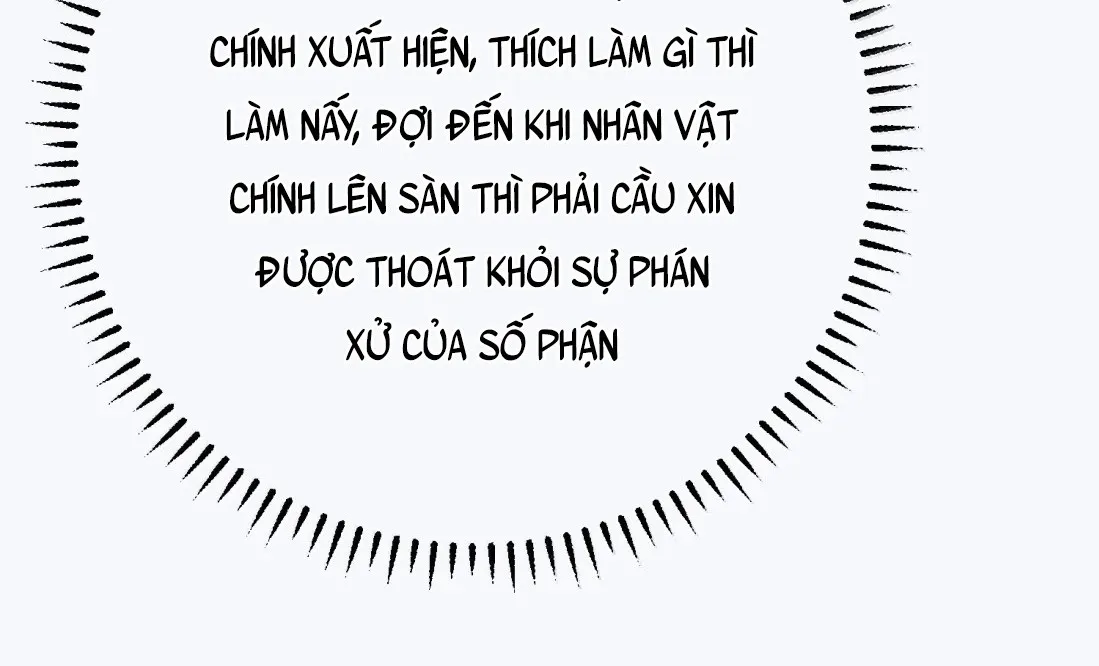 Quấn Quýt - Chap 82 - Trang 45