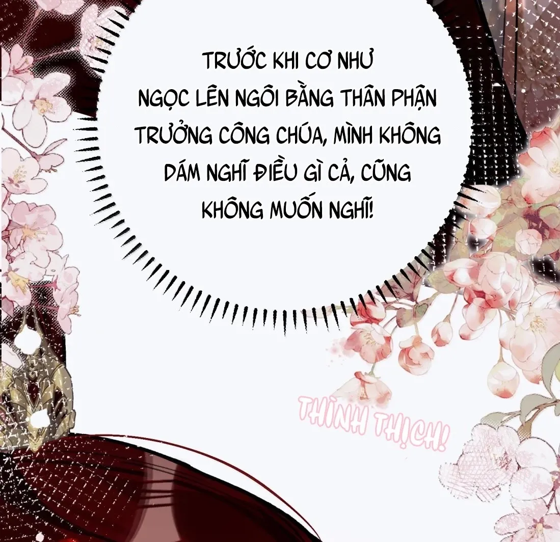 Quấn Quýt - Chap 82 - Trang 48