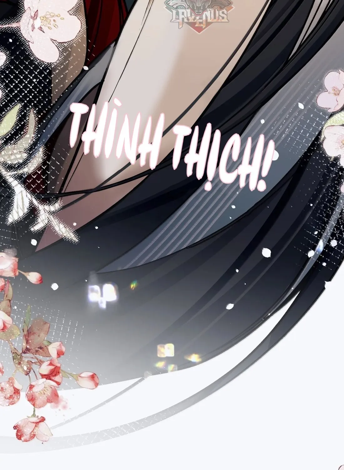 Quấn Quýt - Chap 82 - Trang 50