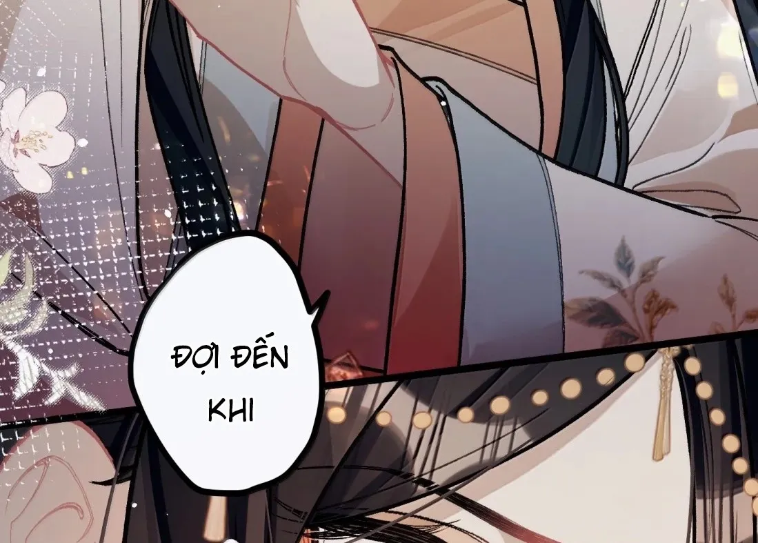 Quấn Quýt - Chap 82 - Trang 6