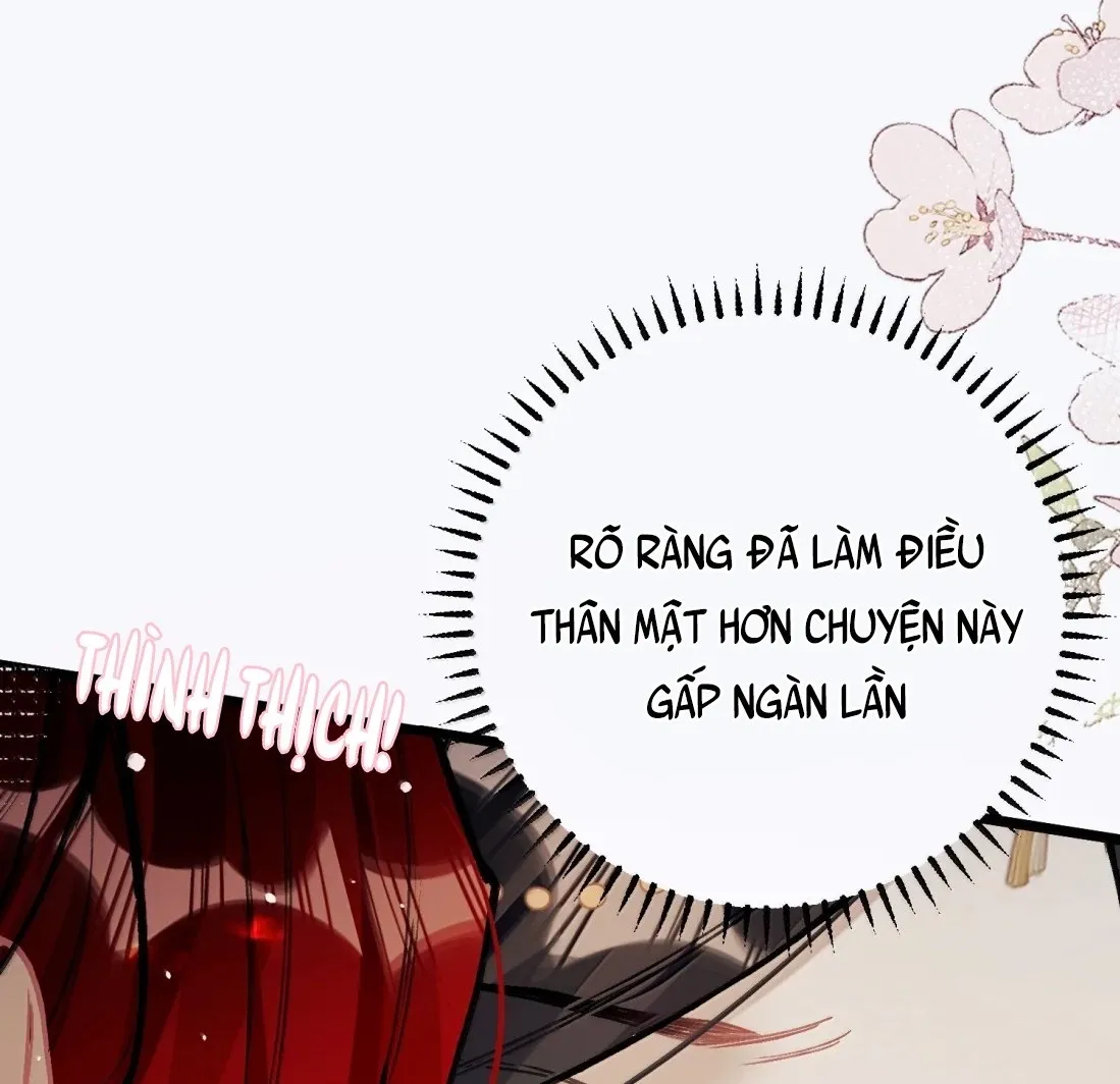 Quấn Quýt - Chap 82 - Trang 51