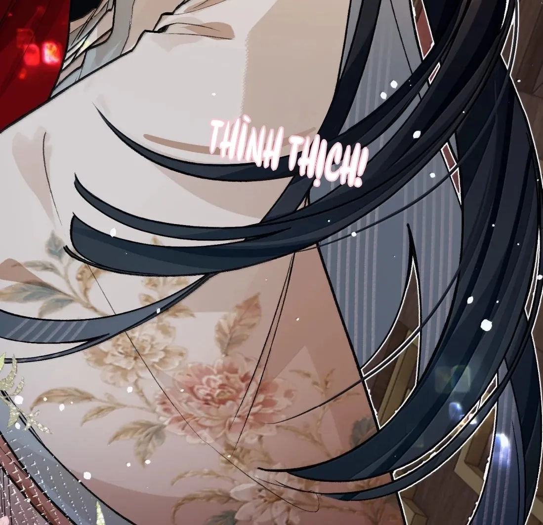 Quấn Quýt - Chap 82 - Trang 54