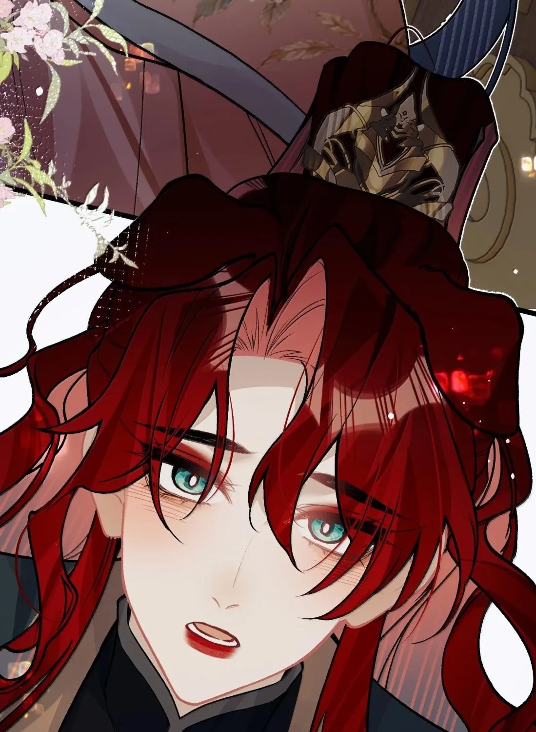 Quấn Quýt - Chap 82 - Trang 55