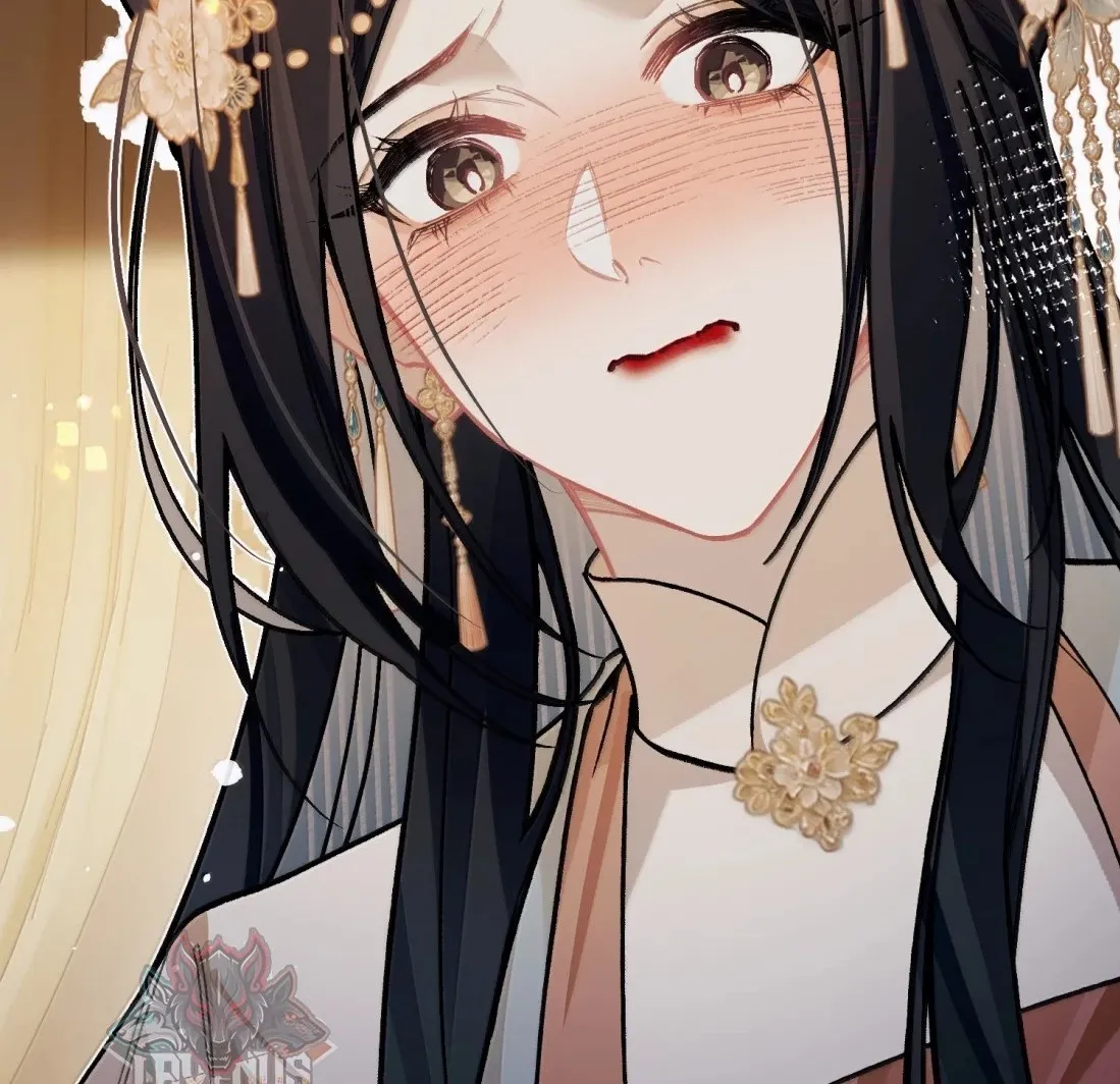 Quấn Quýt - Chap 82 - Trang 57