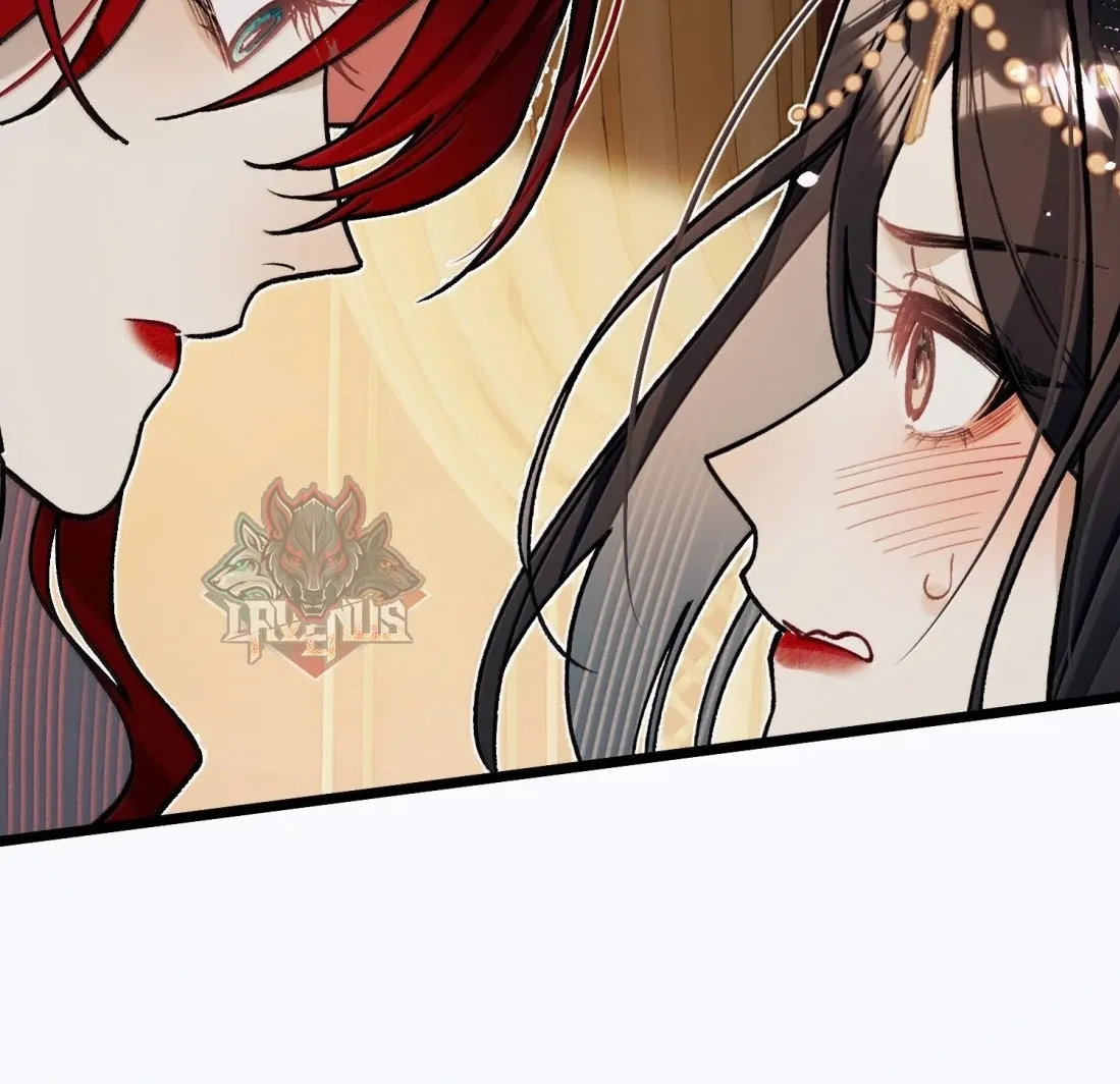 Quấn Quýt - Chap 82 - Trang 60