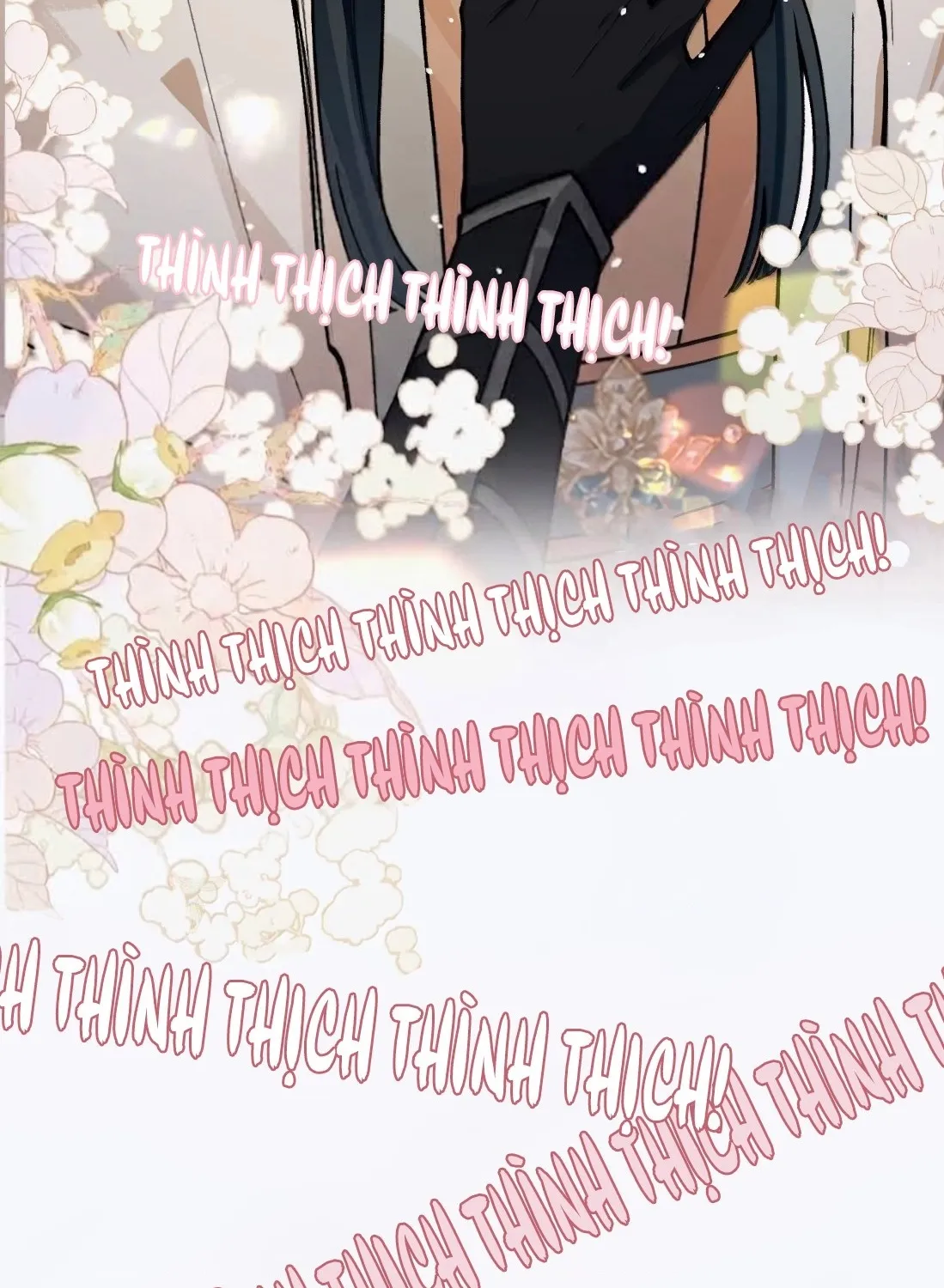 Quấn Quýt - Chap 82 - Trang 62