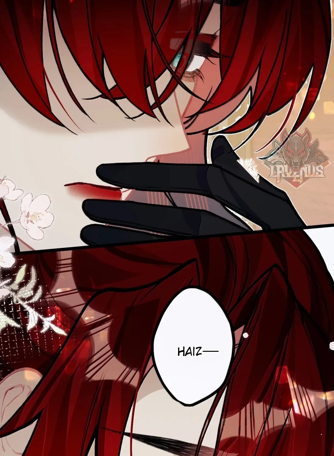 Quấn Quýt - Chap 82 - Trang 65