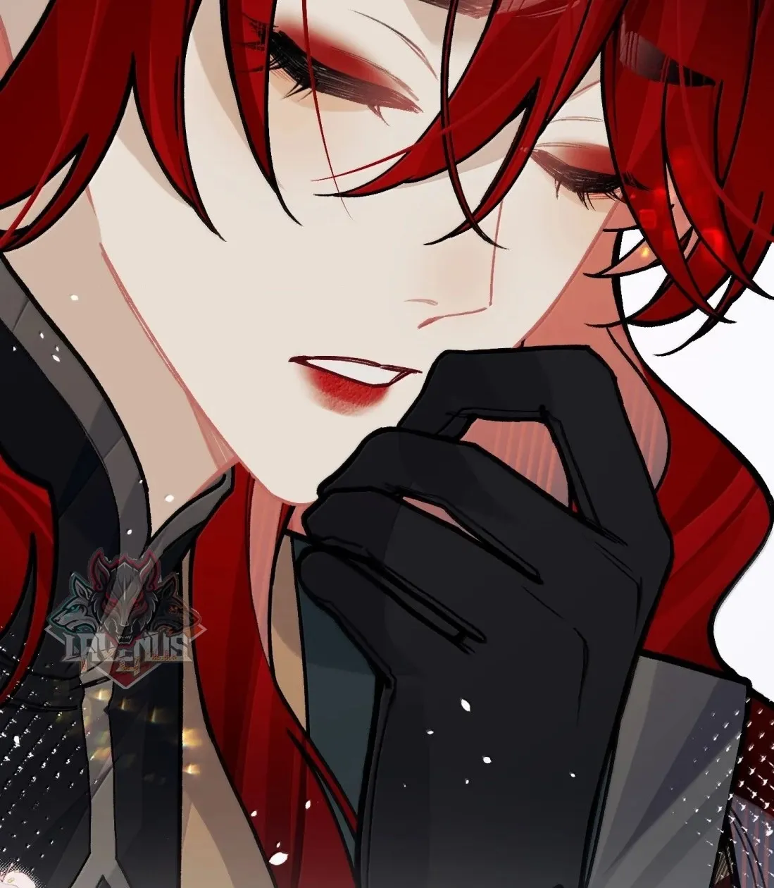 Quấn Quýt - Chap 82 - Trang 66