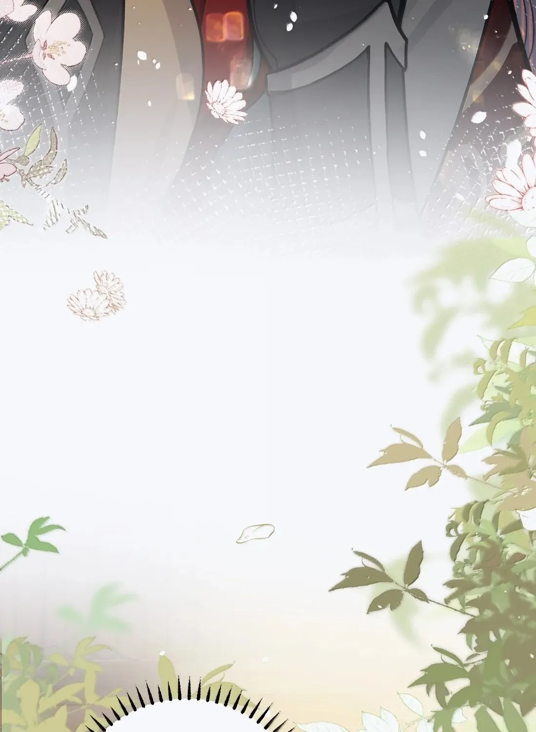 Quấn Quýt - Chap 82 - Trang 67