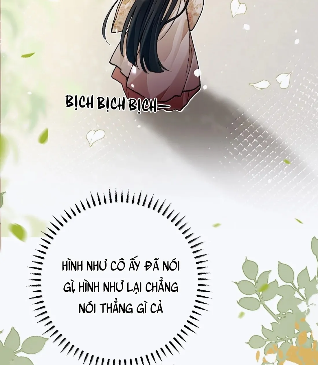 Quấn Quýt - Chap 82 - Trang 69