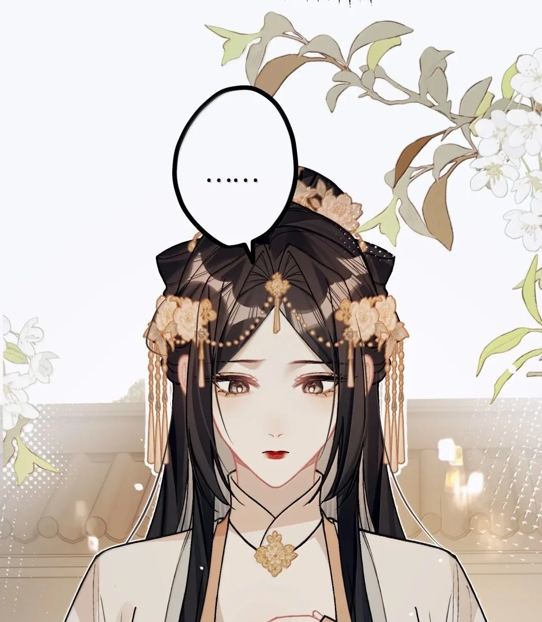Quấn Quýt - Chap 82 - Trang 72
