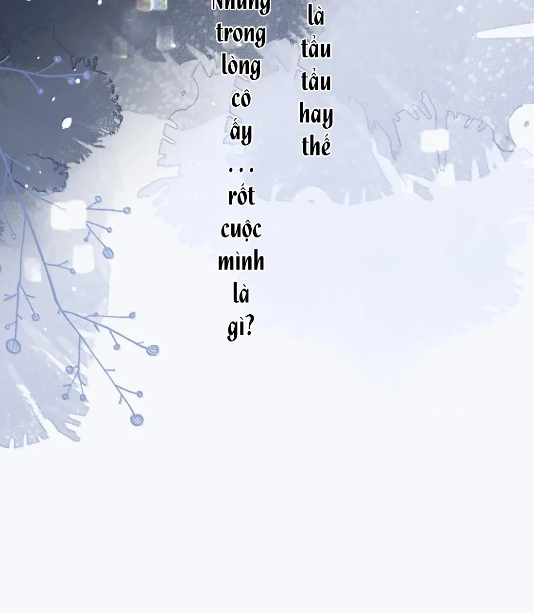 Quấn Quýt - Chap 82 - Trang 75