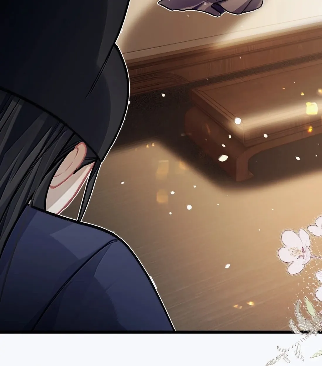 Quấn Quýt - Chap 82 - Trang 78