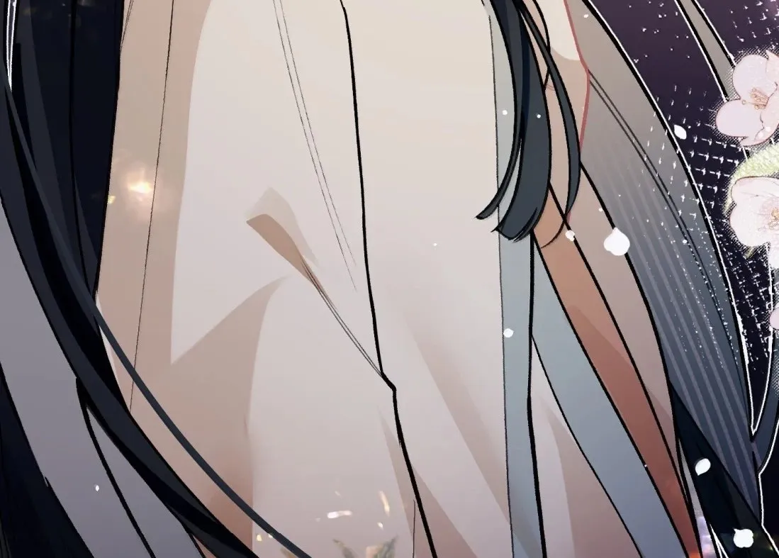 Quấn Quýt - Chap 82 - Trang 9