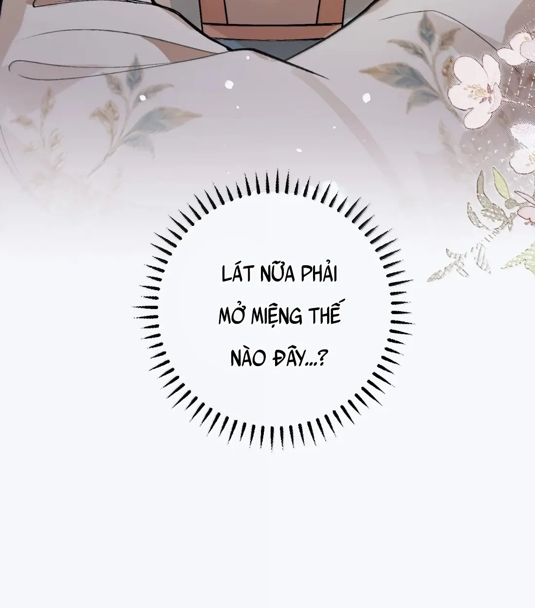 Quấn Quýt - Chap 82 - Trang 90