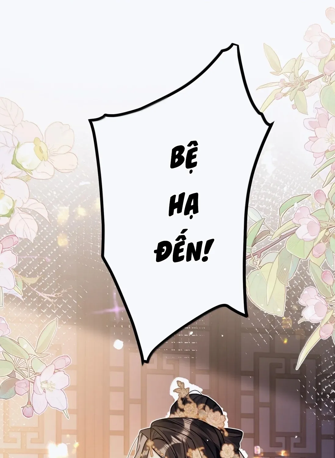 Quấn Quýt - Chap 82 - Trang 91