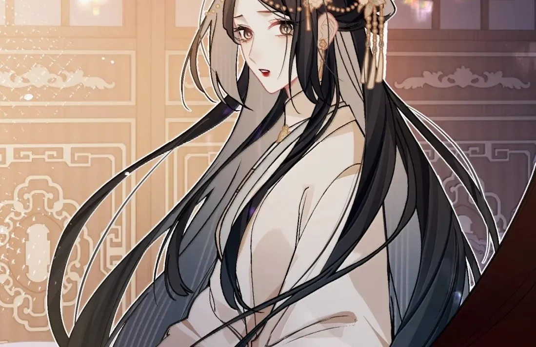 Quấn Quýt - Chap 82 - Trang 92
