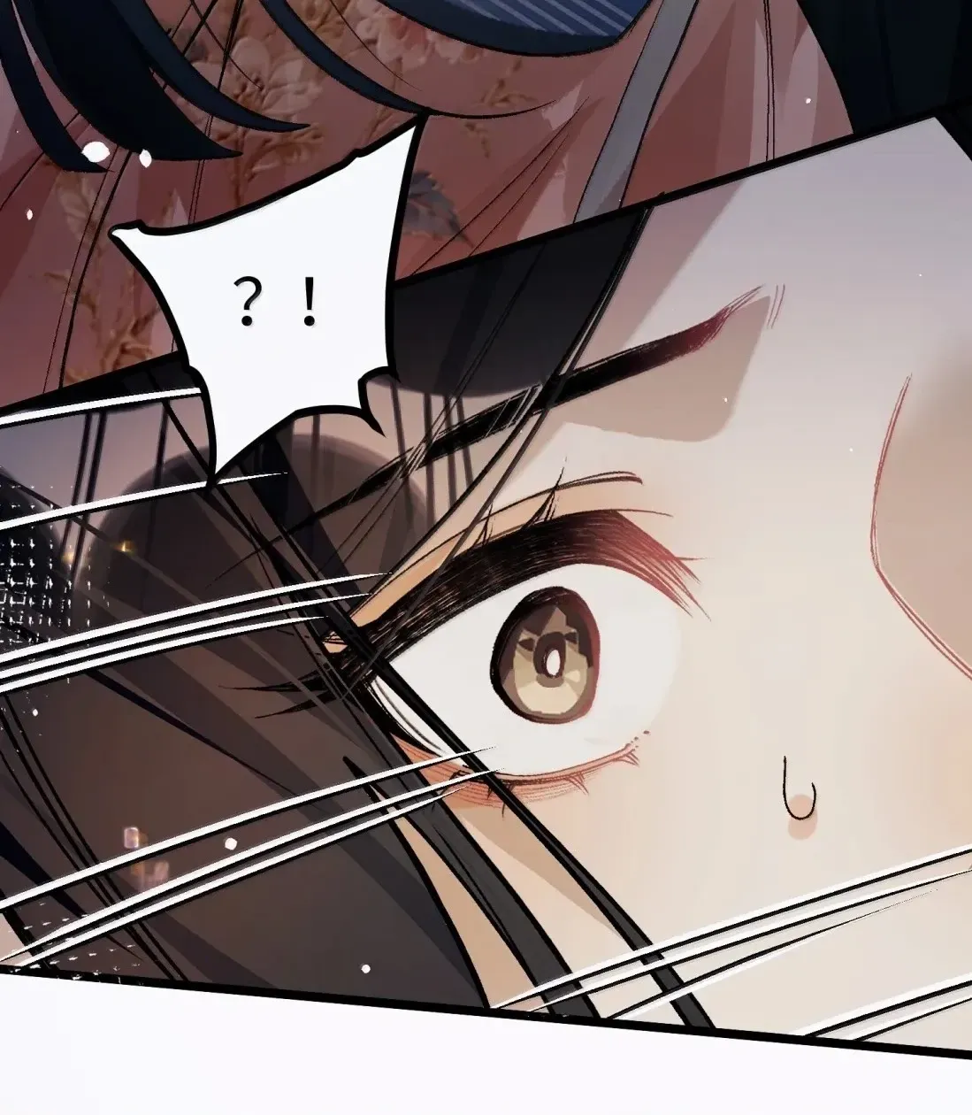 Quấn Quýt - Chap 83 - Trang 17