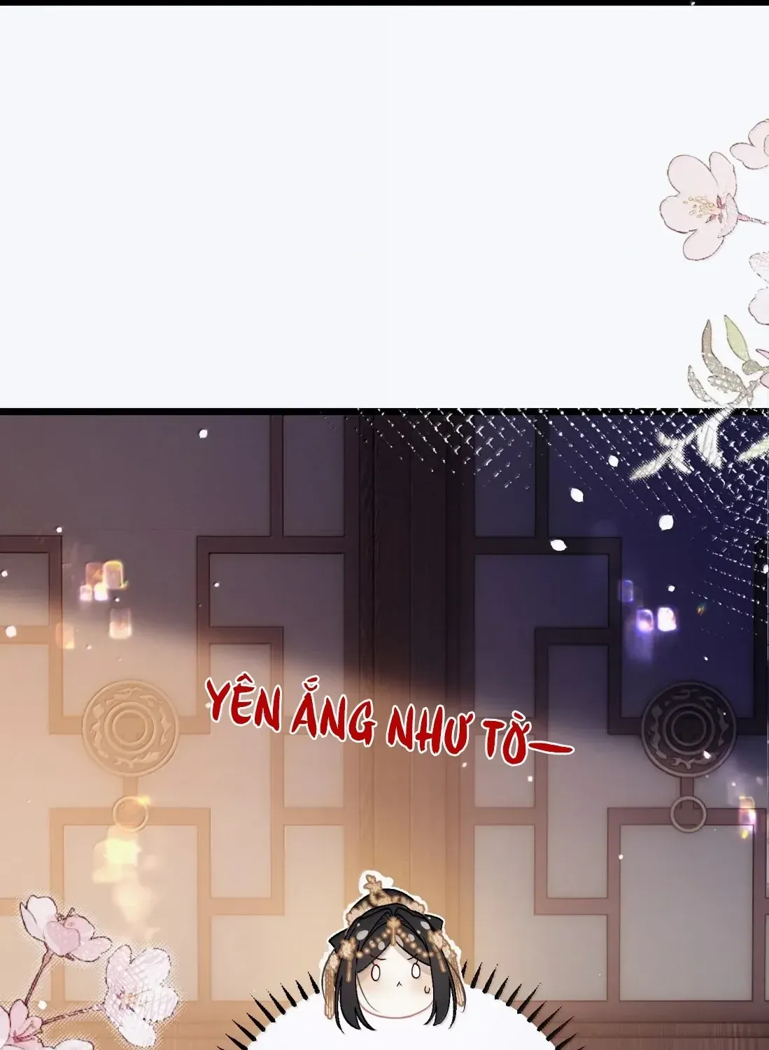 Quấn Quýt - Chap 83 - Trang 30