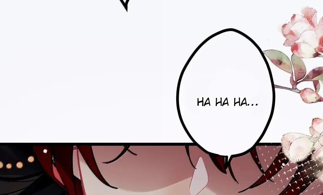 Quấn Quýt - Chap 83 - Trang 38