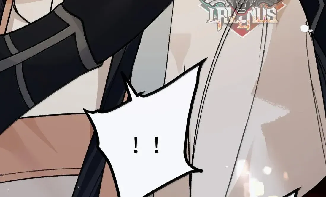 Quấn Quýt - Chap 83 - Trang 41