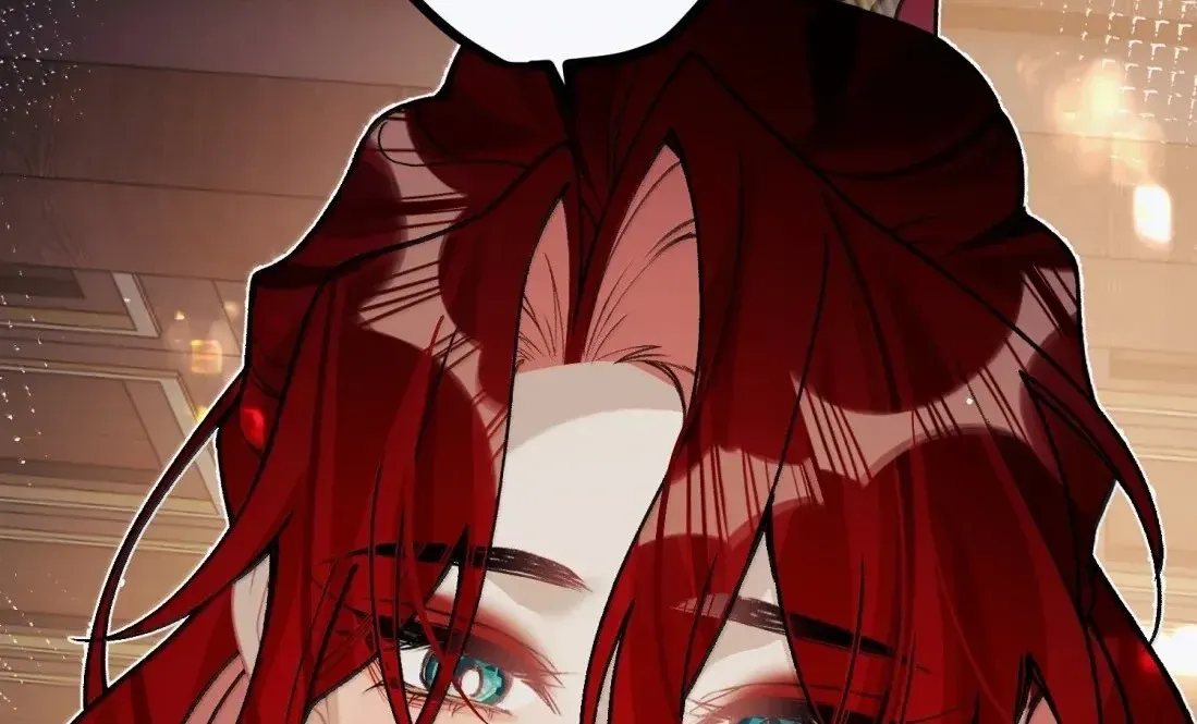 Quấn Quýt - Chap 83 - Trang 44