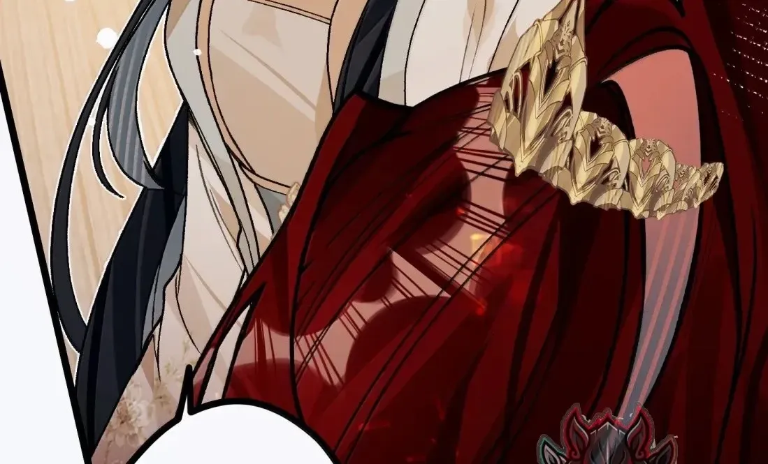 Quấn Quýt - Chap 83 - Trang 47