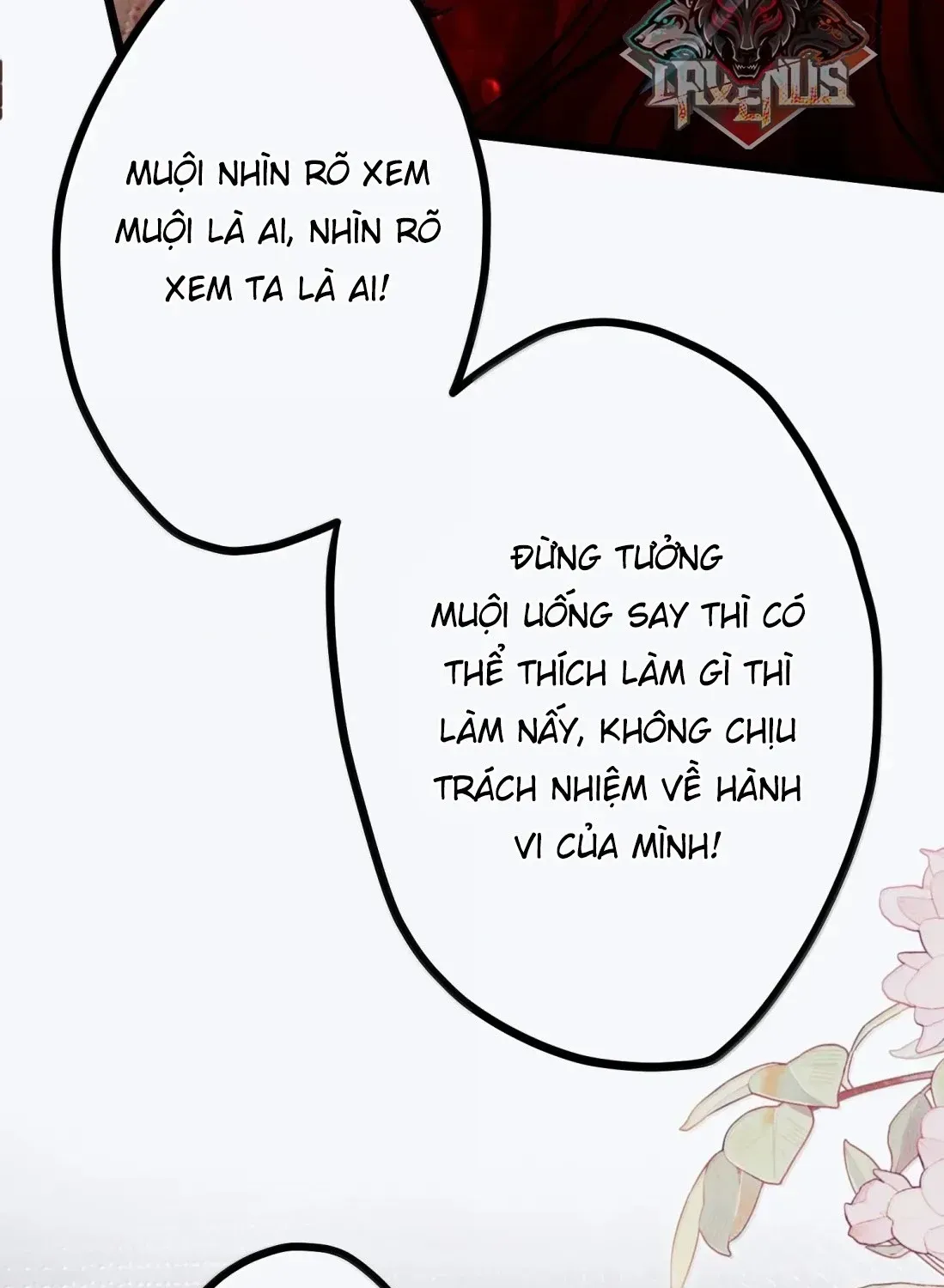 Quấn Quýt - Chap 83 - Trang 48