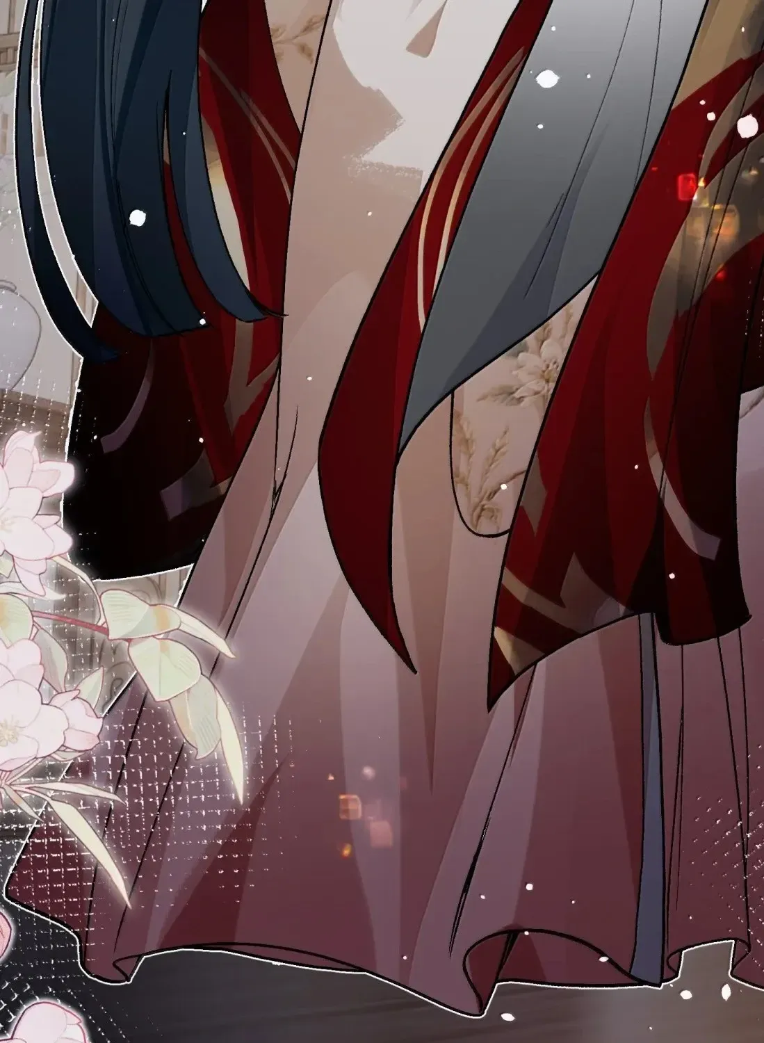 Quấn Quýt - Chap 83 - Trang 51