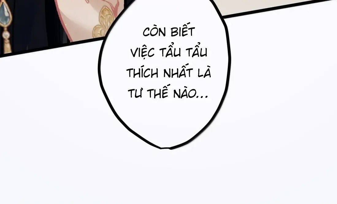 Quấn Quýt - Chap 83 - Trang 53