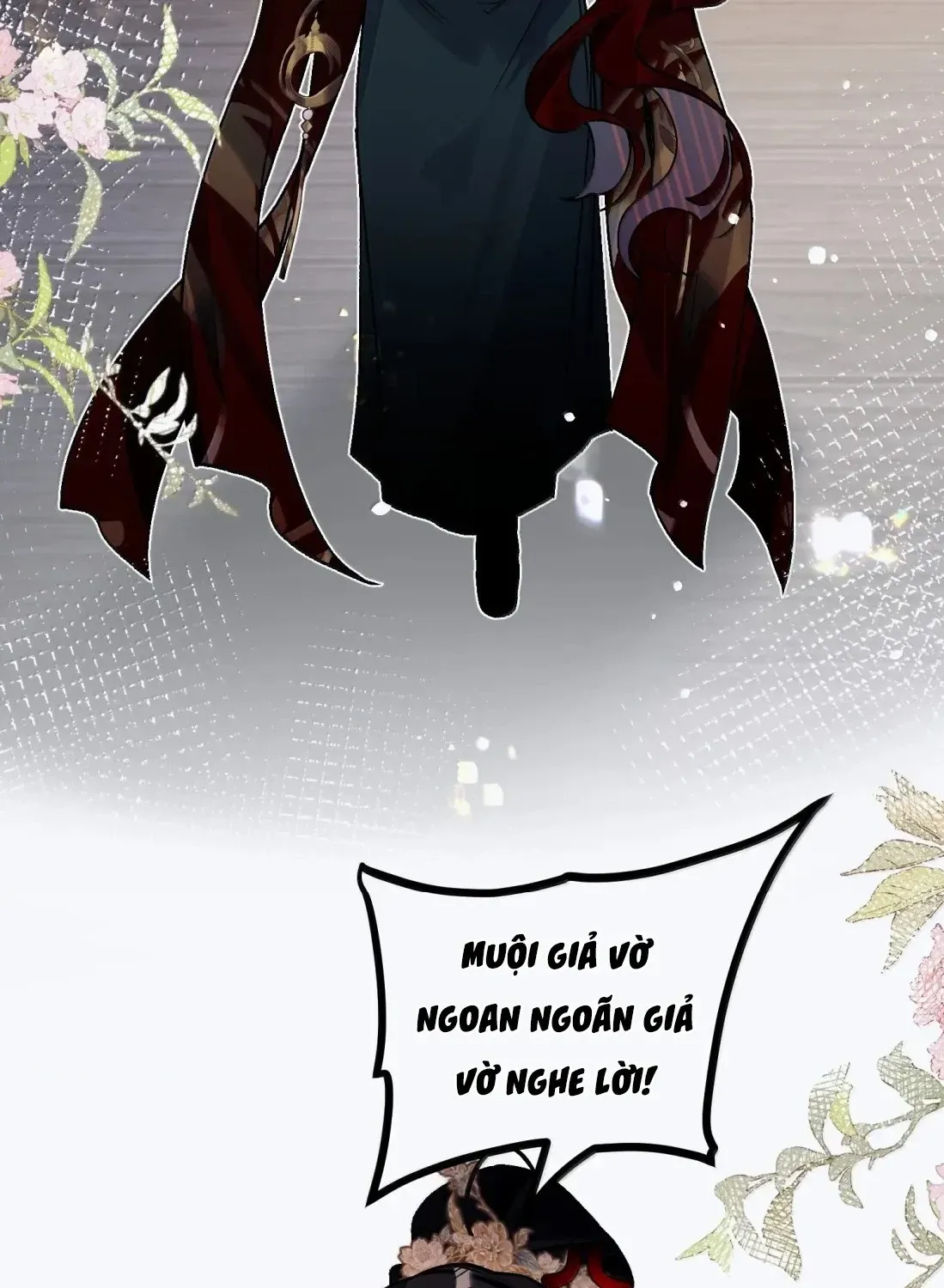 Quấn Quýt - Chap 83 - Trang 57