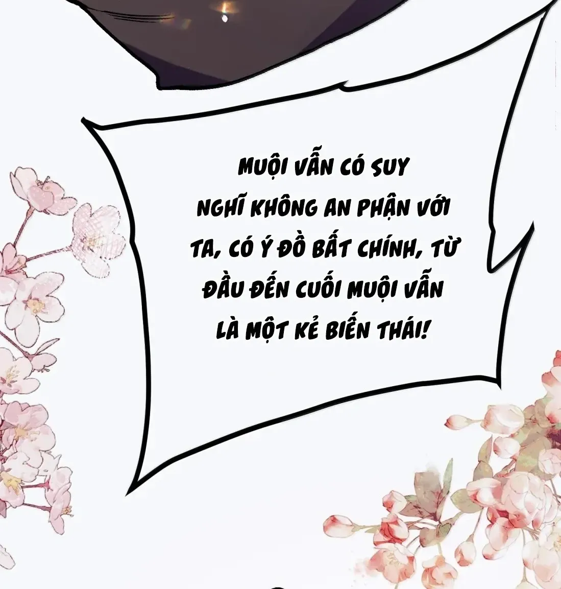 Quấn Quýt - Chap 83 - Trang 59