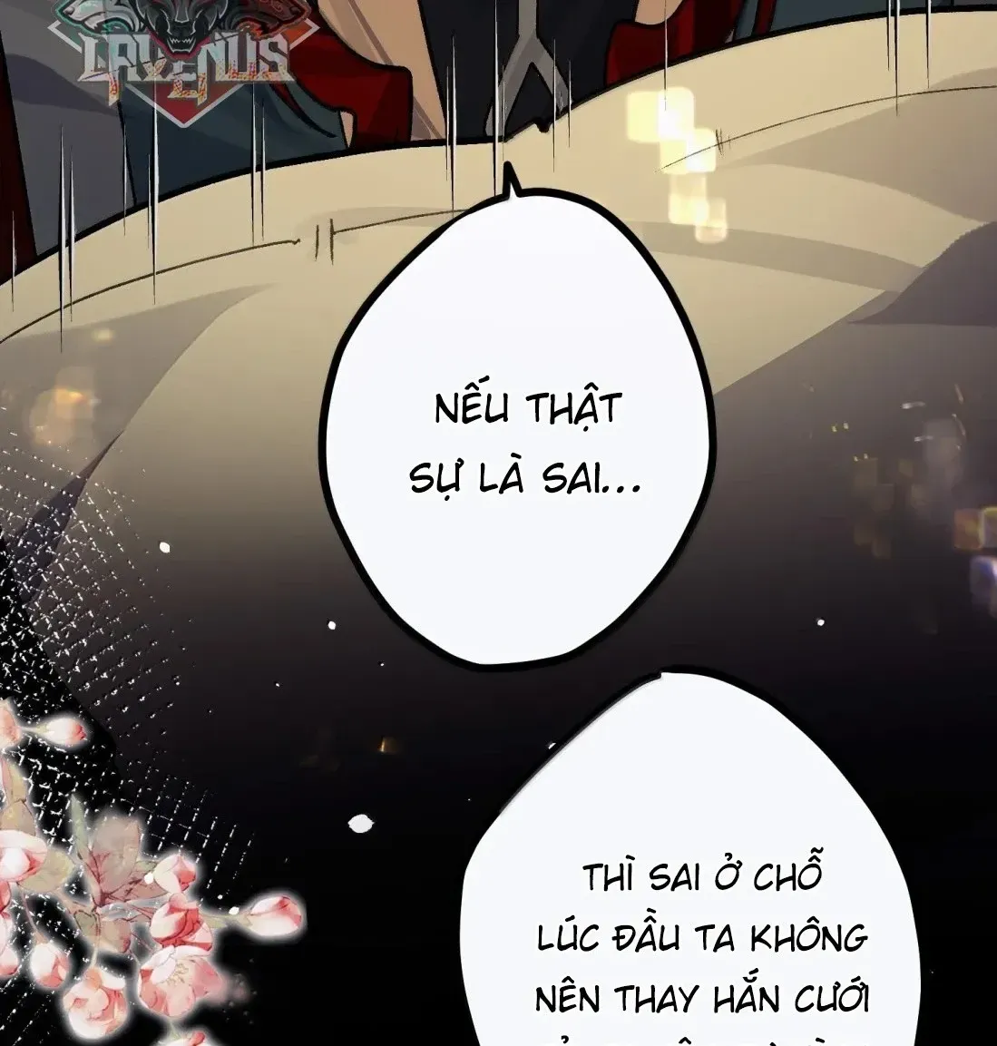 Quấn Quýt - Chap 83 - Trang 62