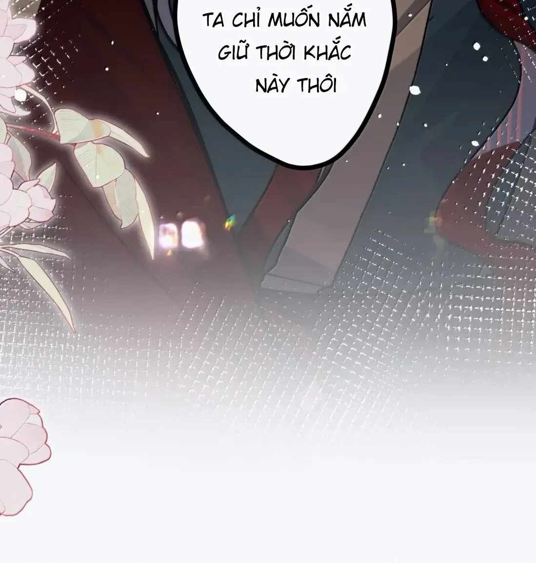 Quấn Quýt - Chap 83 - Trang 68