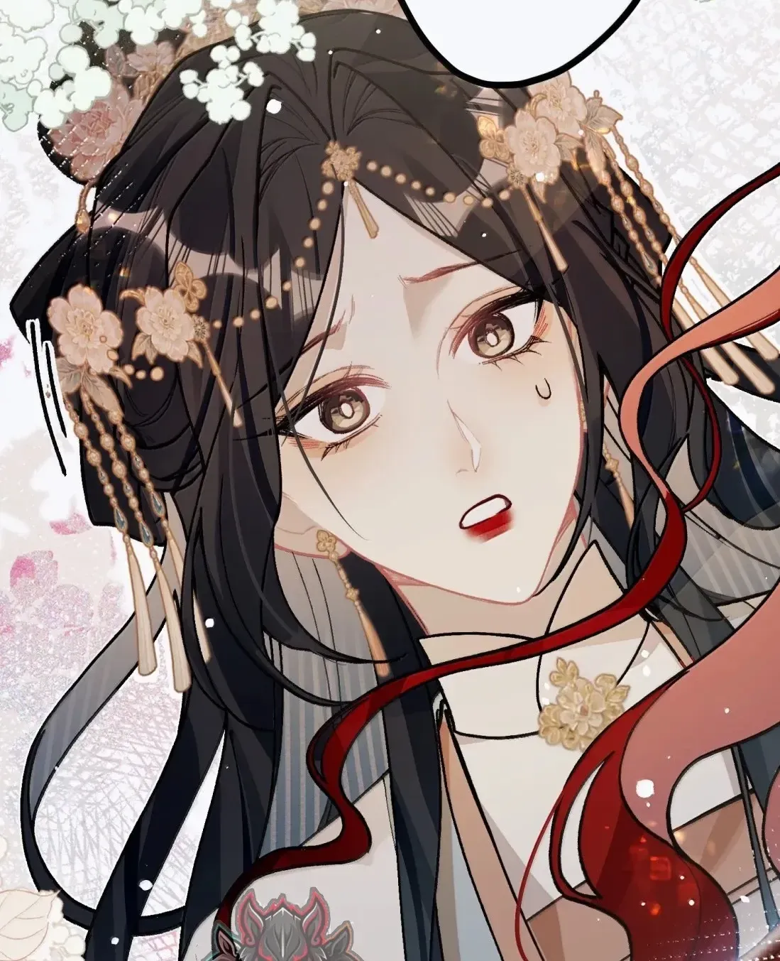 Quấn Quýt - Chap 83 - Trang 71